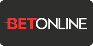 Top 10 Romanian Poker Sites : For Romanian Poker .